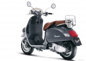 Vespa GTV